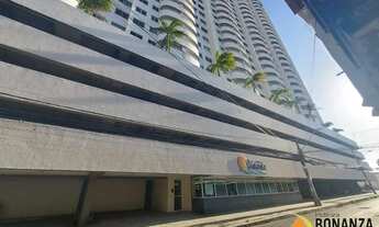 Imagem: Apartamento com 2 quartos no bairro Centro