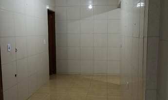 Imagem 5: Aluga - se - Casa 3 quartos - Jardim Brasília - Praça da Bíblia (Águas Lindas