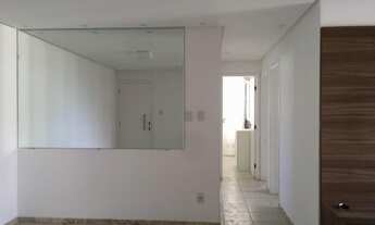 Imagem 5: Palm Ville Residence (Leste