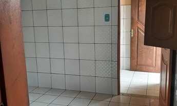 Imagem: Kit net Conjunto Tapajós