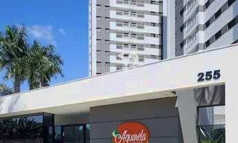 Imagem: Oportunidade Aquarela Pinheiros mobiliado!!!!