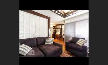 Imagem 3: APARTAMENTO - MOEMA PÁSSAROS - SP