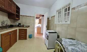 Imagem 7: Casa para aluguel e venda possui 180 metros quadrados com 4 quartos em Araras - Petrópolis