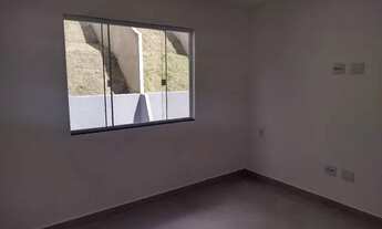 Imagem 4: Vendo casas Casa com 2 dormitórios