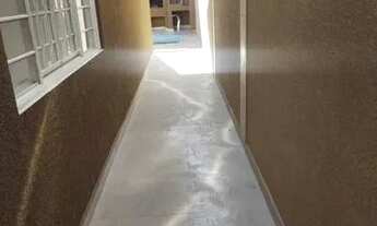 Imagem 6: CASA ASSOBRADADA - NOVA CEREJEIRA - SP