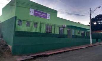 Imagem 3: Vendo aceito carro na parte do pagamento casa no segundo anda Viana Soteco