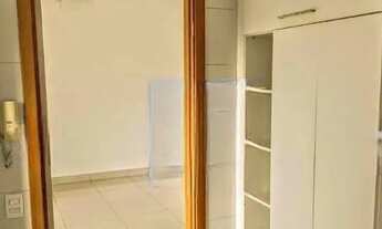 Imagem 3: Apartamento à venda, 3 quartos, 1 vaga, Prado - Belo Horizonte/MG