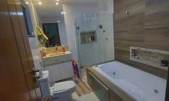 Imagem 3: Casa para venda com 198 metros quadrados com 3 quartos em Jardim das Flores - Osasco - SP