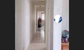 Imagem 5: SOBRADO - BROOKLIN - SP