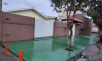 Imagem: Aluguel de quartos p rapazes