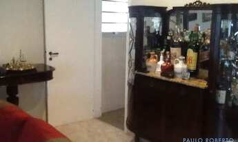 Imagem 5: APARTAMENTO - VILA NOVA CONCEIÇÃO - SP