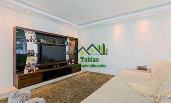 Imagem 6: Casa com 5 dormitórios à venda, 550 m² por R$ 6.000.000 - Anchieta - São Bernardo do Campo