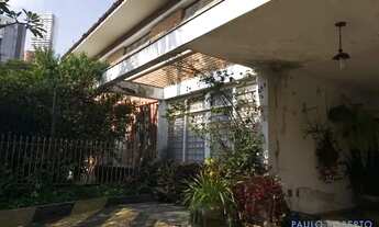 Imagem 2: SOBRADO - SUMAREZINHO - SP