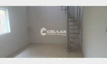 Imagem 4: Casa - Residencial Parque Colina Verde