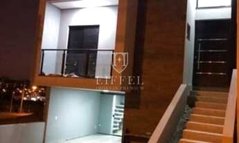 Imagem 5: Sobrado a venda, Horto florestal villagio