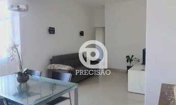 Imagem 6: Apartamento à venda, 65 m² por R$ 1.000.000,00 - Copacabana - Rio de Janeiro/RJ