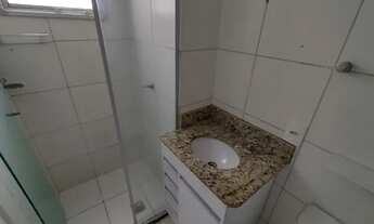 Imagem 5: Aluguel- Cond. Bonavita Prime - Aracagy