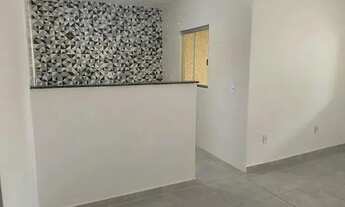 Imagem 4: Casa no Jardim Aurelio