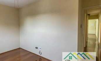 Imagem 5: SAO BERNARDO DO CAMPO - Residential / Apartment - RUDGE RAMOS