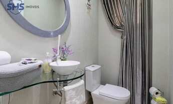 Imagem 7: Linda e moderna residencia em local tranquilo