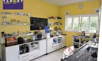 Imagem 7: Oportunidade Granja Viana!