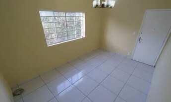 Imagem 2: Apartamento Padrão em Ribeirão Preto