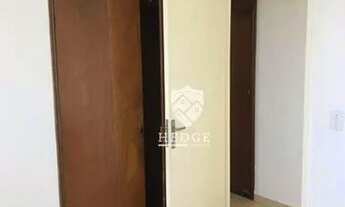 Imagem 4: Apartamento com 2 dormitórios à venda, 58 m² por R$ 318.000 - Artur Alvim - São Paulo/SP