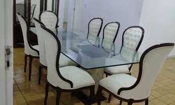 Imagem 5: 3 quartos, Ponta Verde, 2.800 TUDO INCLUSO