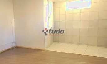 Imagem 7: Novo Hamburgo - Casa Comercial - Hamburgo Velho