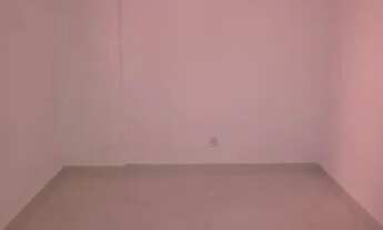 Imagem 6: APARTAMENTO BARRA