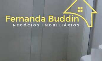 Imagem 4: Apartamento para venda possui 88 metros quadrados com 3 quartos em Vila Sfeir - Indaiatuba