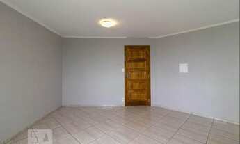 Imagem 3: Apartamento para Aluguel - Casa Verde, 2 Quartos, 58 m2