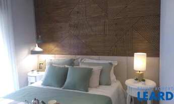 Imagem 3: APARTAMENTO - UMUARAMA - SP