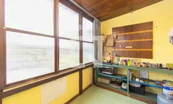 Imagem 6: Casa para Aluguel - Jardim Carioca, 3 Quartos, 180 m2