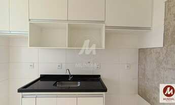 Imagem 5: Apartamento (tipo - padrao) 2 dormitórios, cozinha planejada, portaria 24 horas, elevador