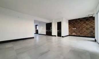 Imagem: Cobertura - Castelo - Valinhos