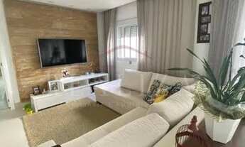 Imagem 3: Apartamento para Venda em São Paulo, Vila Leopoldina, 3 dormitórios, 1 suíte, 3 banheiros