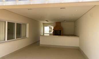 Imagem 6: Casa - Sítios de Recreio Gramado - Campinas