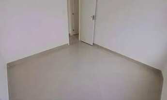 Imagem 2: Iv Casa para venda com 10 metros quadrados com 2 quartos em Jabotiana - Aracaju - SE