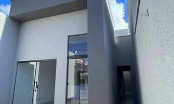 Imagem: Casa para venda possui 56 metros quadrados