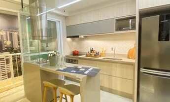 Imagem 4: Wish Vaca Brava Ágio - 2Q com suíte