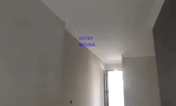 Imagem 7: CASA RESIDENCIAL em CURITIBA - PR, TATUQUARA