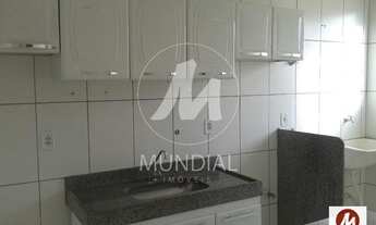 Imagem 2: Apartamento (tipo - padrao) 2 dormitórios, cozinha planejada, portaria 24hs, lazer, em con