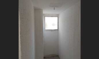 Imagem 5: Alugo ou vendo Apartamento com 1 dormitório