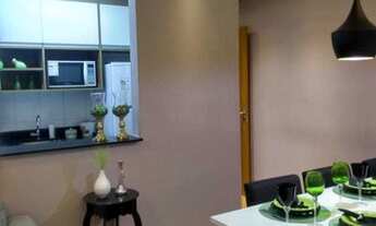 Imagem 7: Somente neste mês ITBI e Registro Grátis!!! Desconto de R$ 10.000,00