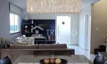 Imagem 5: Apartamento para venda tem 240 metros quadrados com 4 quartos em Morros - Teresina - PI