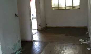 Imagem 3: SOBRADO - VILA CLEMENTINO - SP