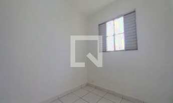 Imagem 5: Casa para Aluguel - Campos Elíseos , 2 Quartos, 77 m2