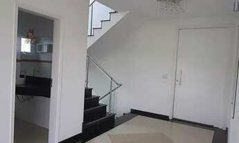 Imagem 7: Casa de condomínio para aluguel e venda tem 400 metros quadrados com 4 quartos