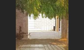 Imagem: Edícula 2/4 na 504 sul